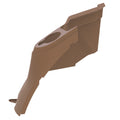 TR130996: Fits John Deere TR130996 Acoustical Upholstery – Genuine OEM
