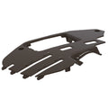 TR130998: Fits John Deere TR130998 Panel – Genuine OEM