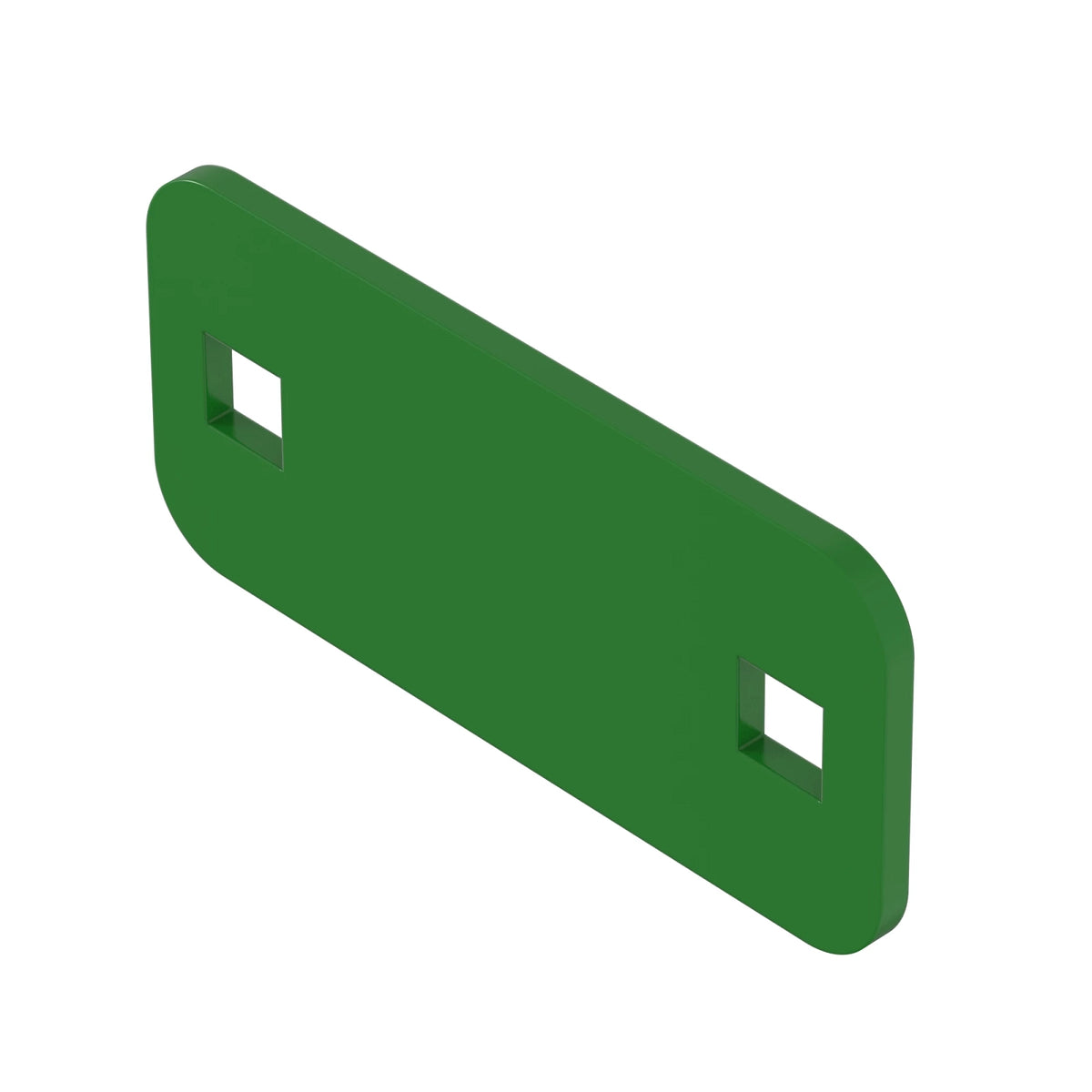 TR131051: Fits John Deere TR131051 Bracket – Genuine OEM