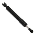 TR131078: Fits John Deere TR131078 Gas Operated Cylinder – Genuine OEM