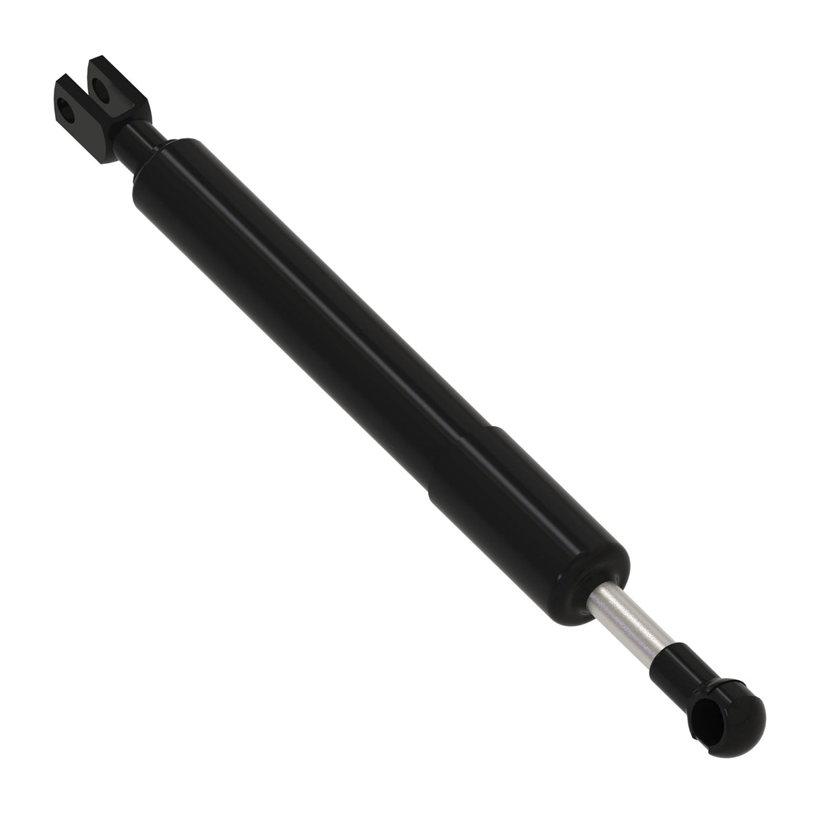 TR131078: Fits John Deere TR131078 Gas Operated Cylinder – Genuine OEM