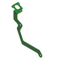 TR131084: Fits John Deere TR131084 Bracket – Genuine OEM