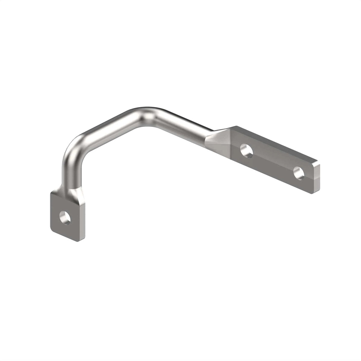 TR131158: Fits John Deere TR131158 Guard – Genuine OEM