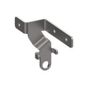 TR131202: Fits John Deere TR131202 Bracket – Genuine OEM