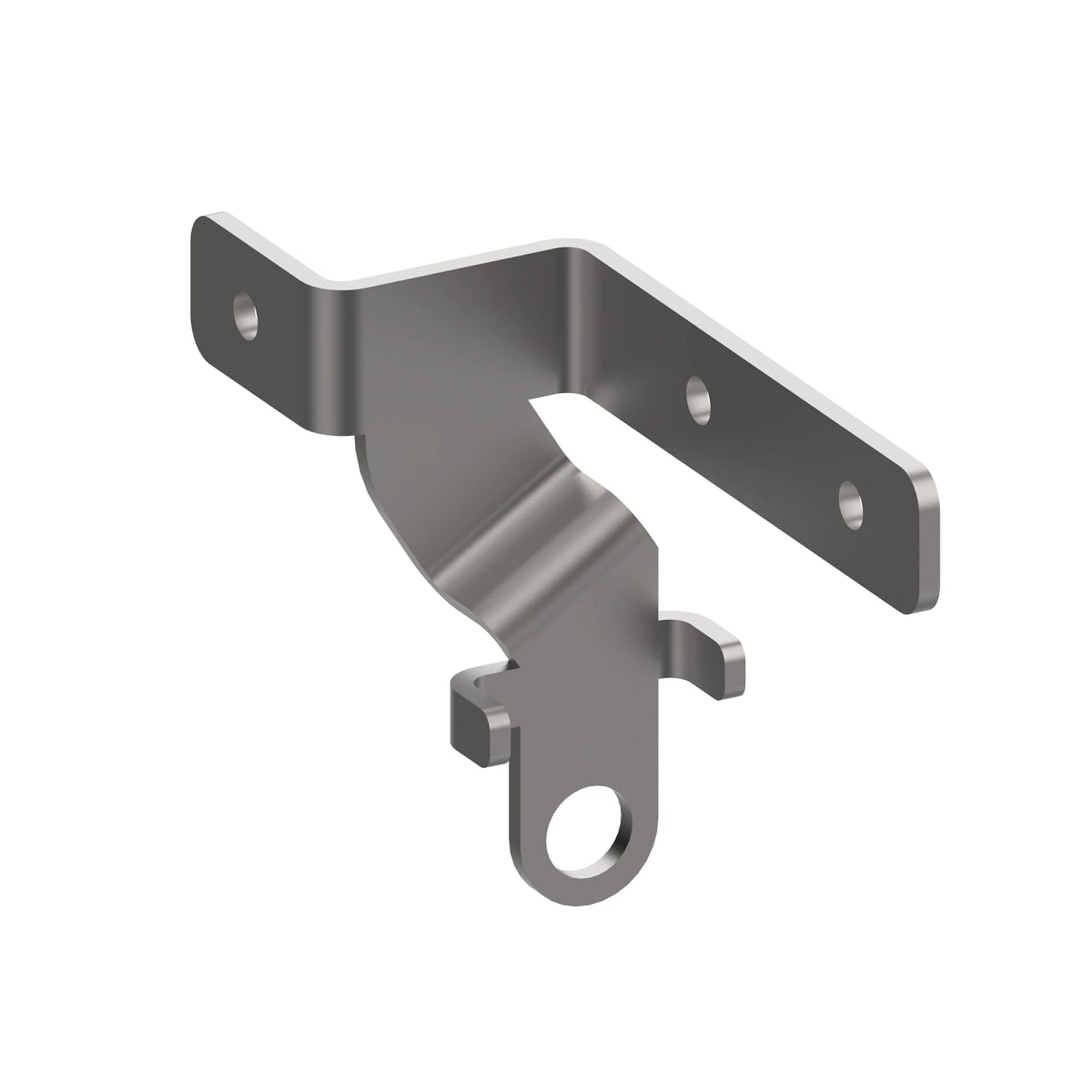 TR131202: Fits John Deere TR131202 Bracket – Genuine OEM