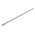 TR131210: Fits John Deere TR131210 Rod – Genuine OEM