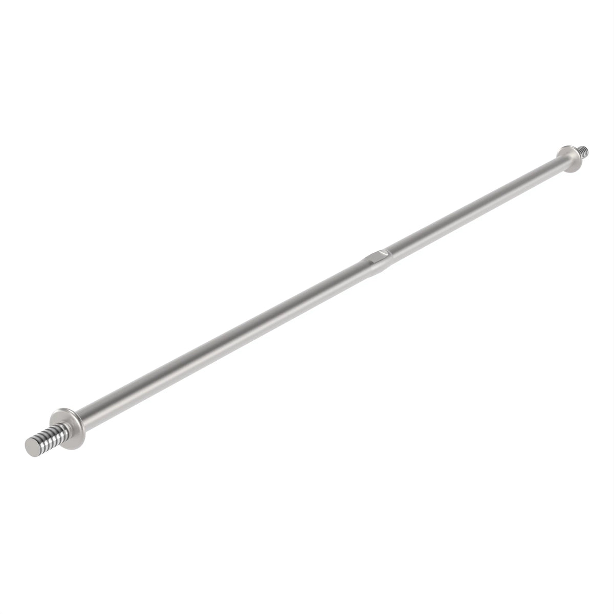 TR131210: Fits John Deere TR131210 Rod – Genuine OEM
