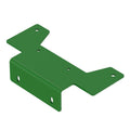 TR131217: Fits John Deere TR131217 Cab Antenna Mounting Bracket – Genuine OEM