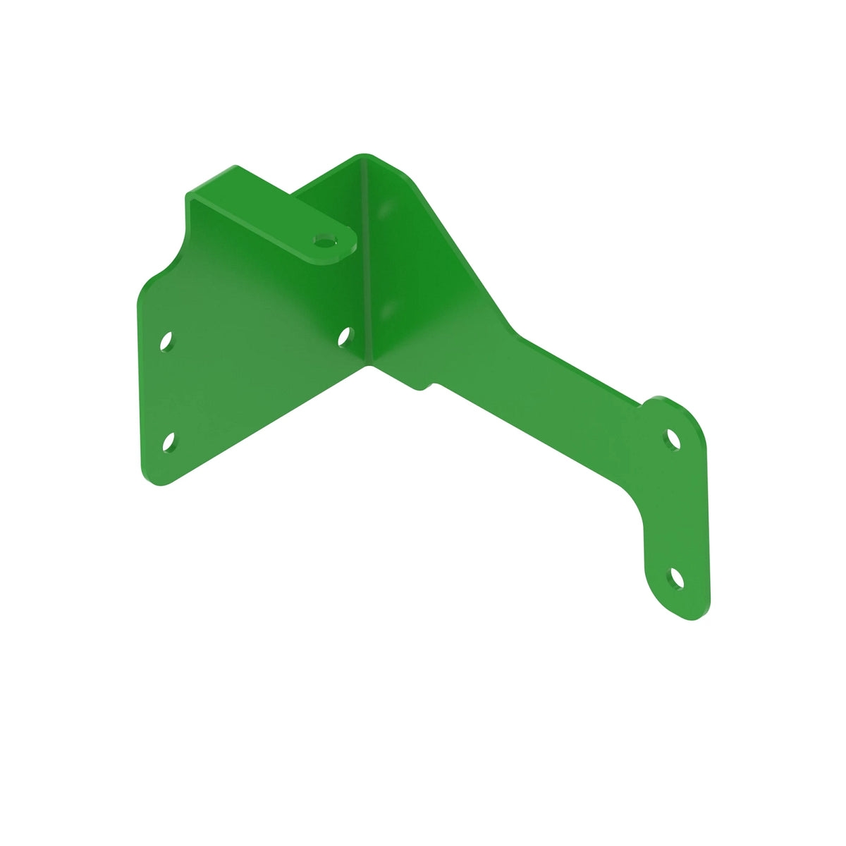 TR131218: Fits John Deere TR131218 Bracket – Genuine OEM