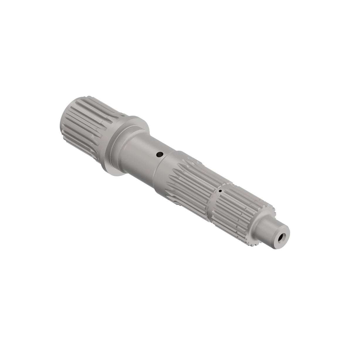 TR131246: Fits John Deere TR131246 Shaft – Genuine OEM