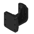 TR131468: Fits John Deere TR131468 Bracket – Genuine OEM
