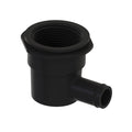 TR131469: Fits John Deere TR131469 Adapter Fitting – Genuine OEM