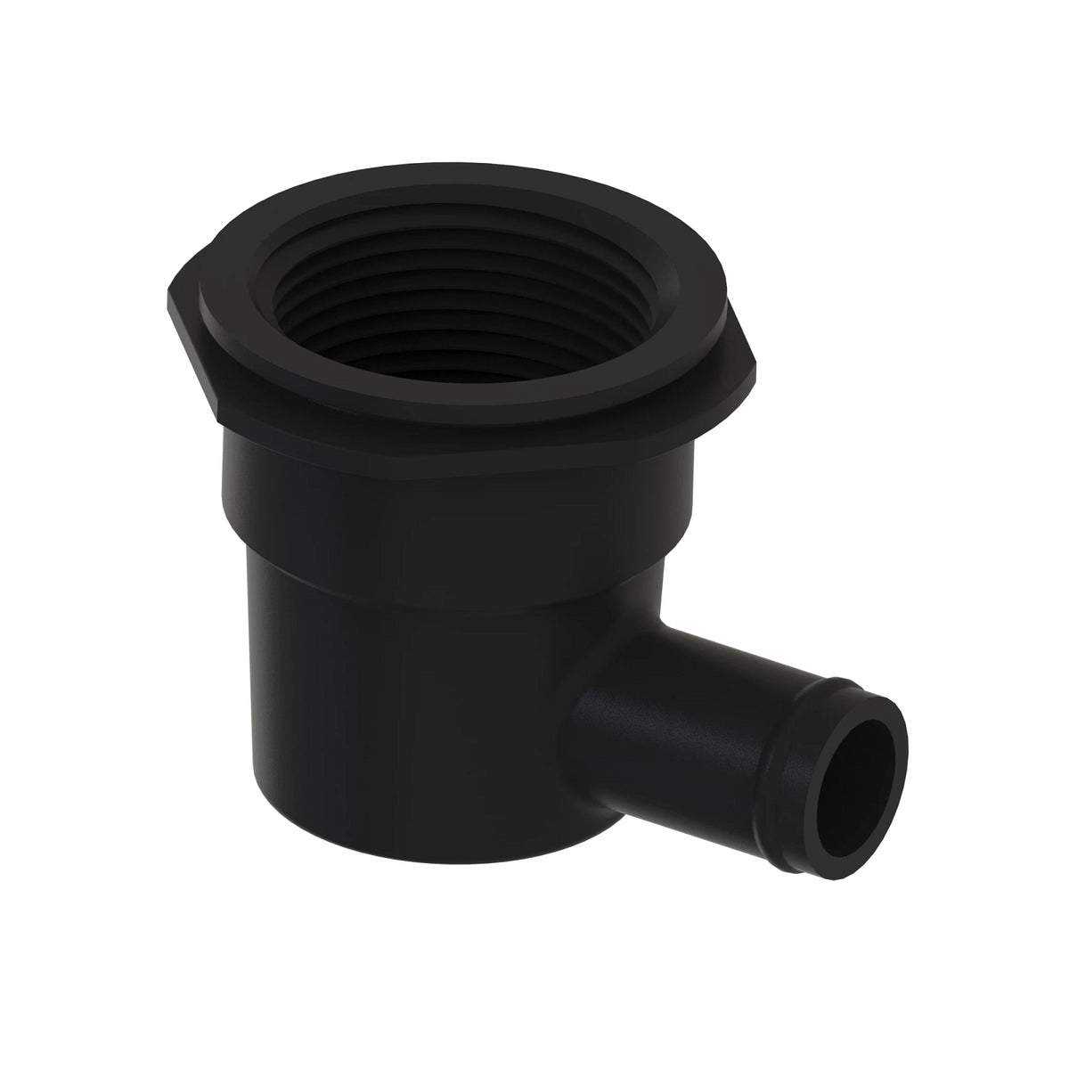 TR131469: Fits John Deere TR131469 Adapter Fitting – Genuine OEM