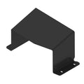 TR131530: Fits John Deere TR131530 Bracket – Genuine OEM