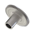 TR131711: Fits John Deere TR131711 Wet Creeper Spur Gear (1st Driven, 53 Teeth) – Genuine OEM