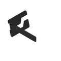 TR131719: Fits John Deere TR131719 Bracket – Genuine OEM