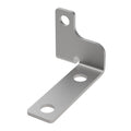 TR131775: Fits John Deere TR131775 Transmission Line Clamp – Genuine OEM