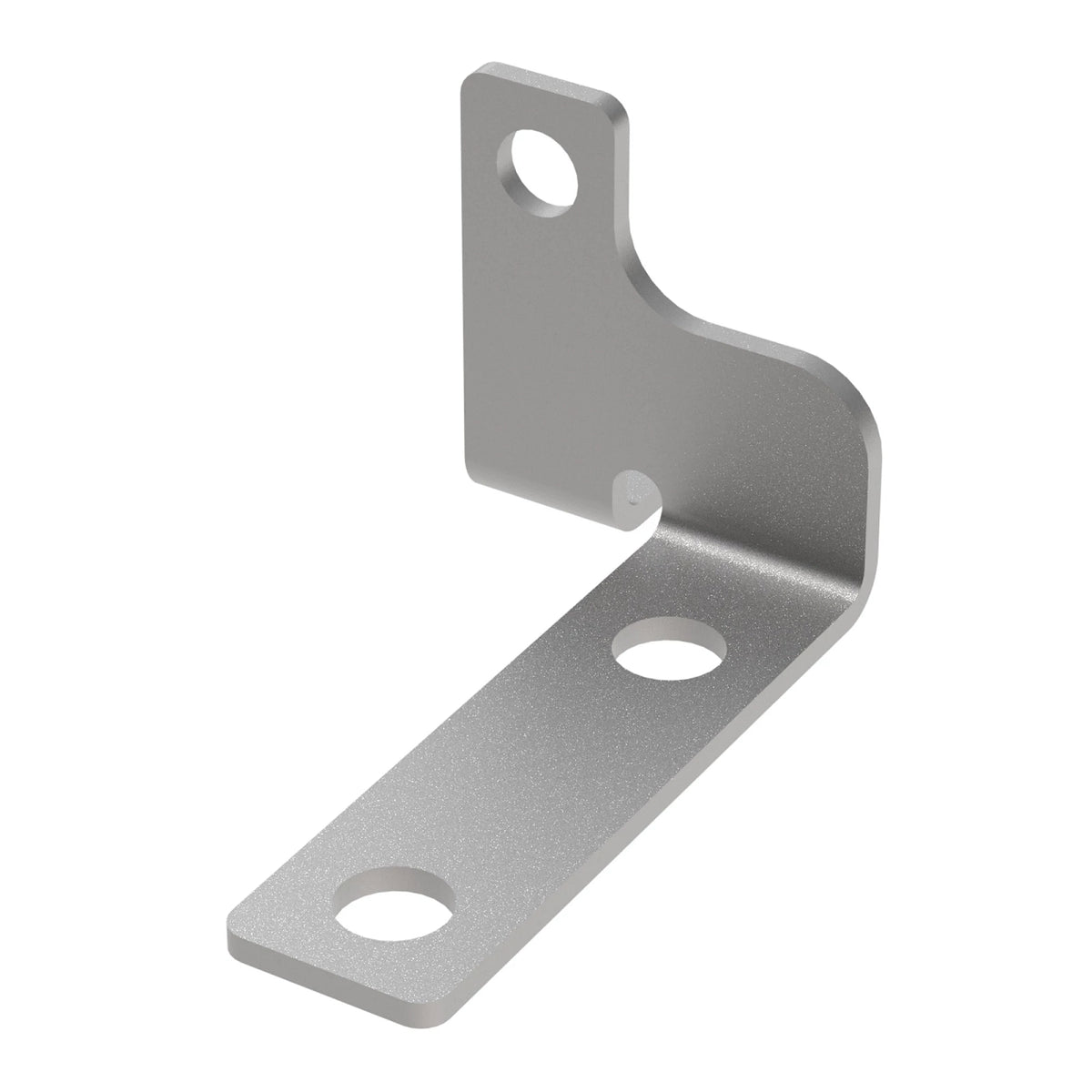 TR131775: Fits John Deere TR131775 Transmission Line Clamp – Genuine OEM