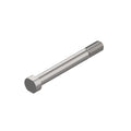 TR131798: Fits John Deere TR131798 Pivot Pin – Genuine OEM