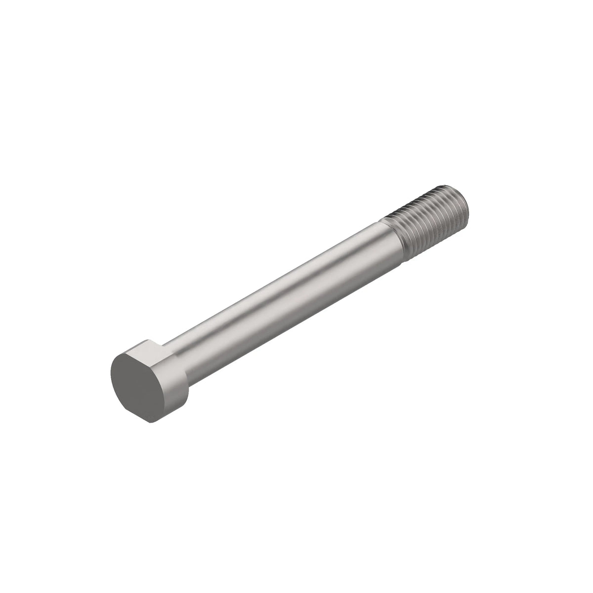 TR131798: Fits John Deere TR131798 Pivot Pin – Genuine OEM