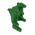 TR131945: Fits John Deere TR131945 Bracket – Genuine OEM
