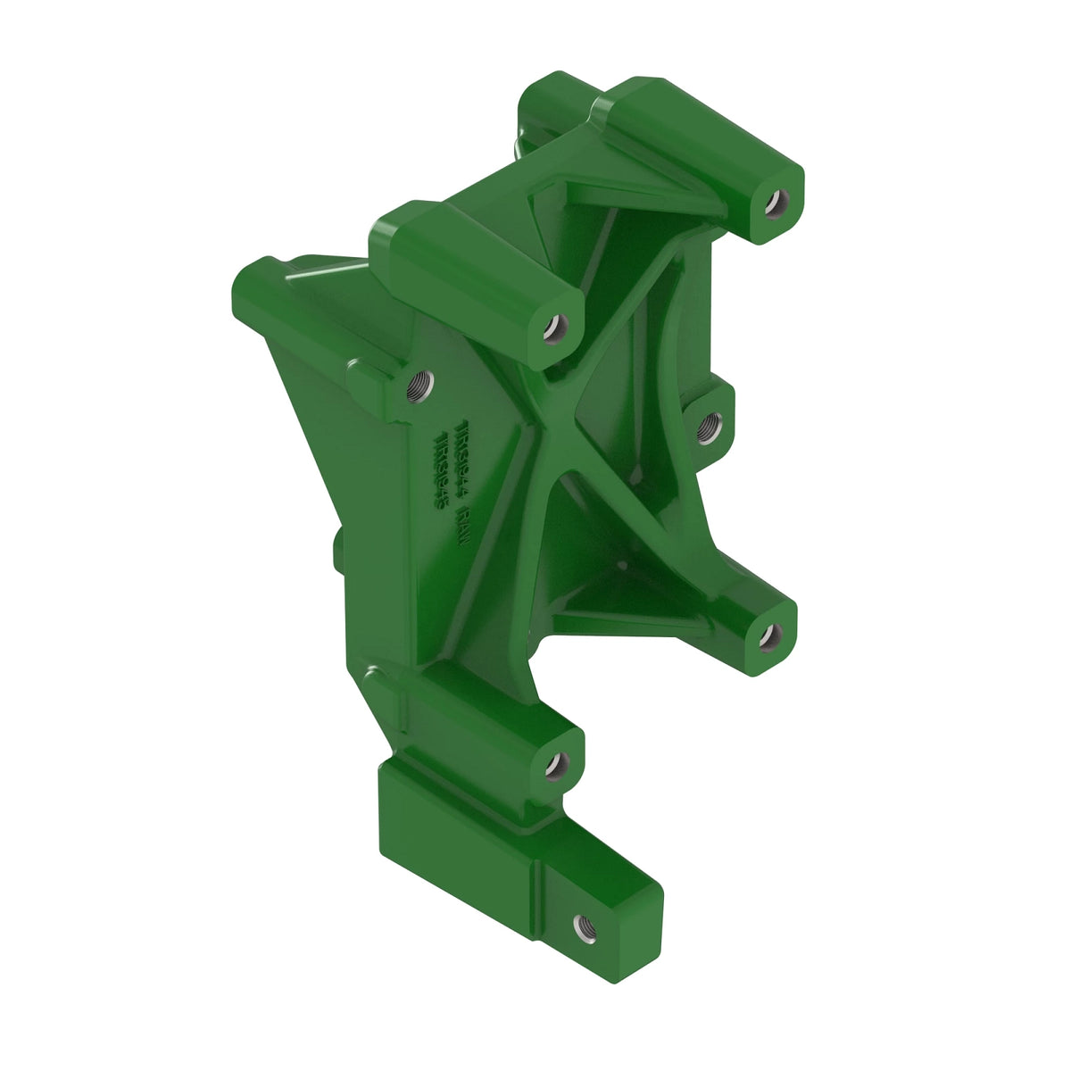 TR131945: Fits John Deere TR131945 Bracket – Genuine OEM