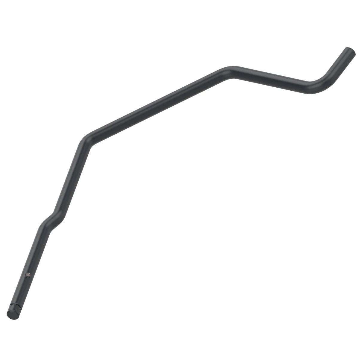 TR132039: Fits John Deere TR132039 Rod – Genuine OEM