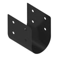 TR132048: Fits John Deere TR132048 Bracket – Genuine OEM