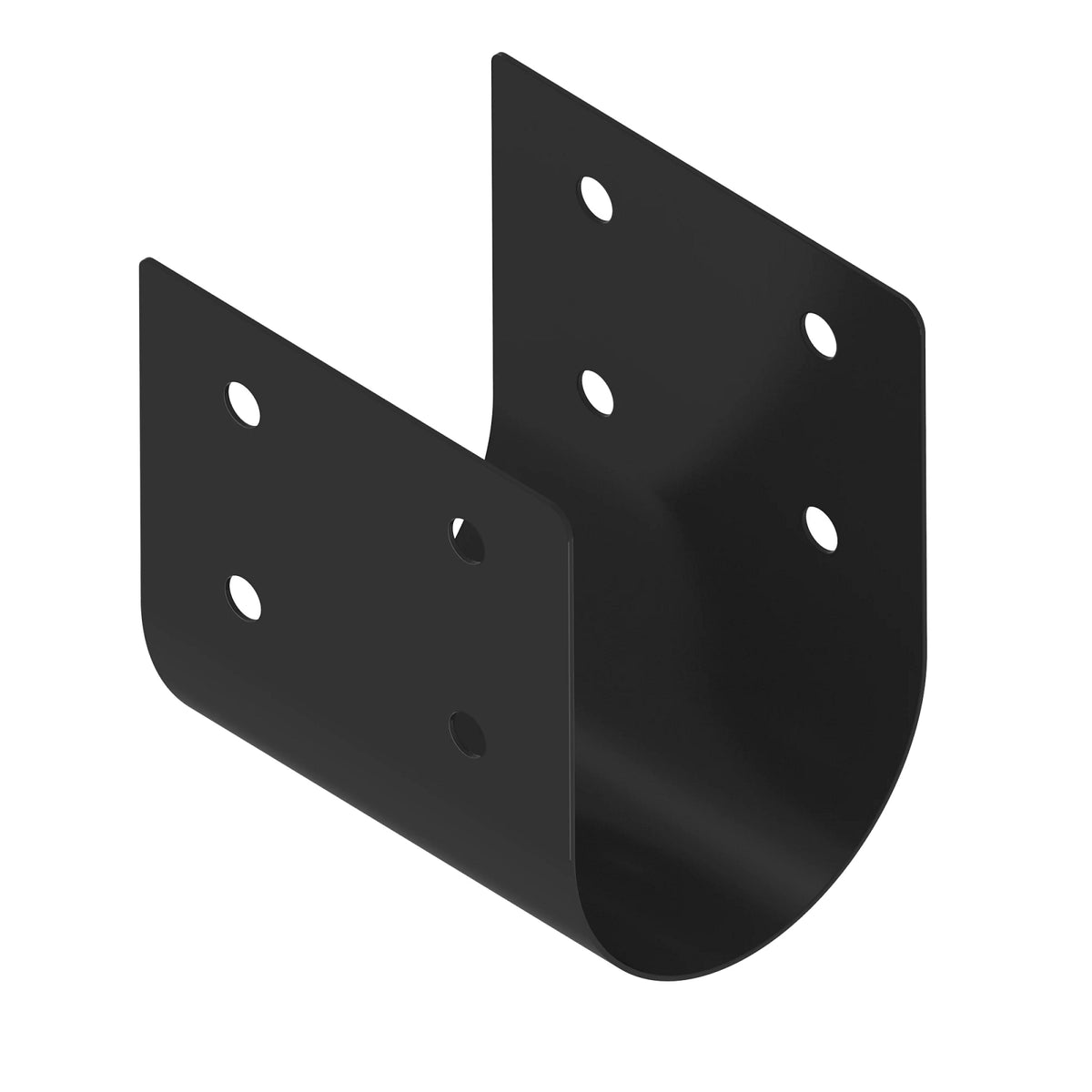 TR132048: Fits John Deere TR132048 Bracket – Genuine OEM
