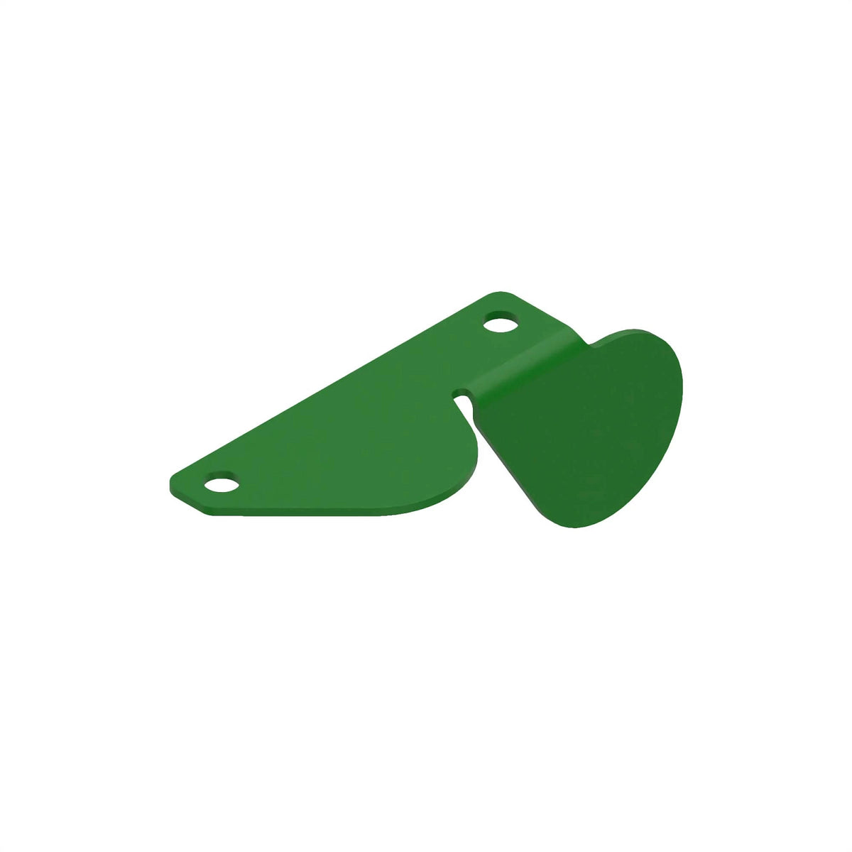 TR132141: Fits John Deere TR132141 Bracket – Genuine OEM