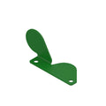 TR132142: Fits John Deere TR132142 Bracket – Genuine OEM