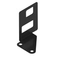 TR132152: Fits John Deere TR132152 Bracket – Genuine OEM