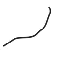 TR132281: Fits John Deere TR132281 Corrugated Hose – Genuine OEM