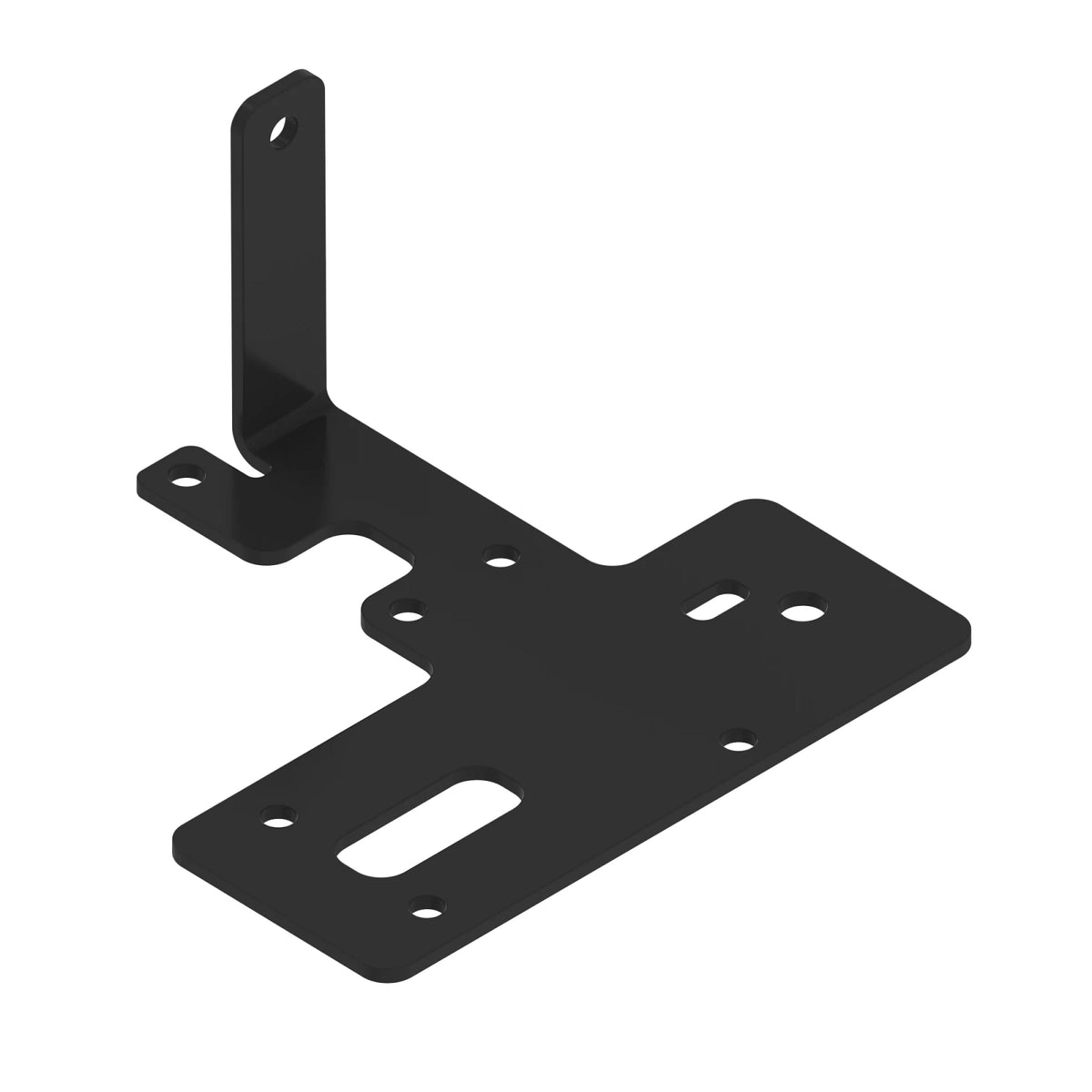 TR132284: Fits John Deere TR132284 Bracket – Genuine OEM