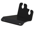 TR132443: Fits John Deere TR132443 Bracket – Genuine OEM