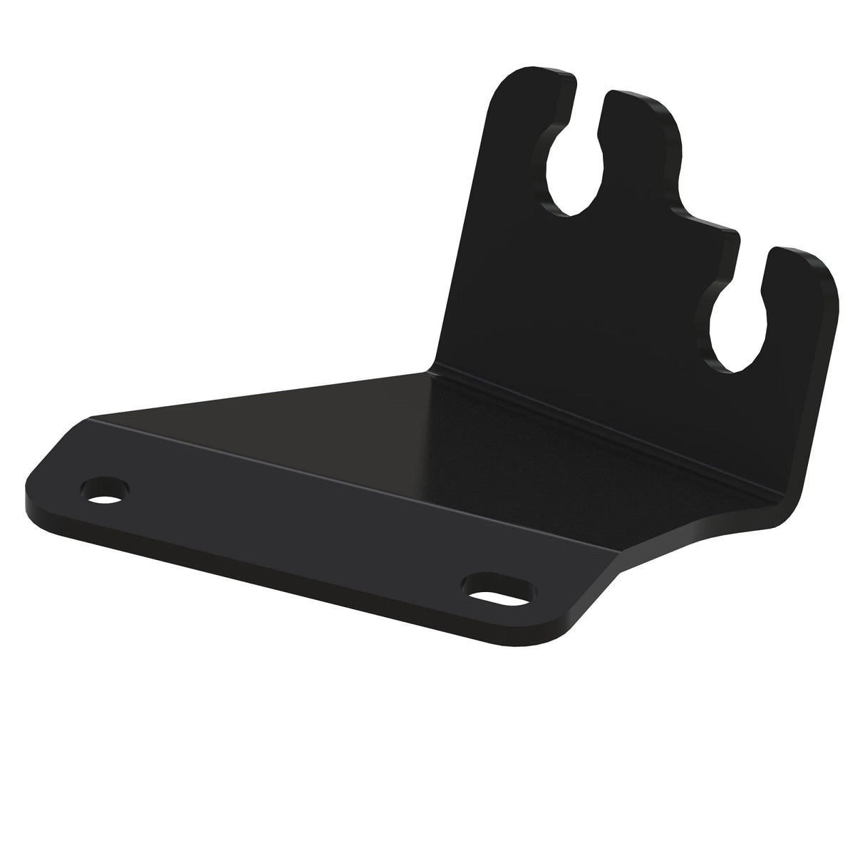 TR132443: Fits John Deere TR132443 Bracket – Genuine OEM