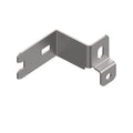 TR132639: Fits John Deere TR132639 Bracket – Genuine OEM