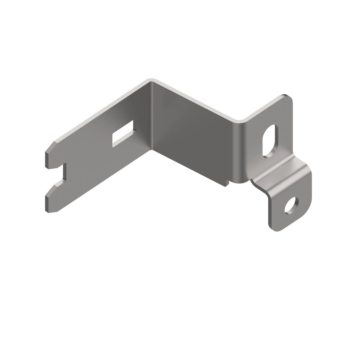 TR132639: Fits John Deere TR132639 Bracket – Genuine OEM