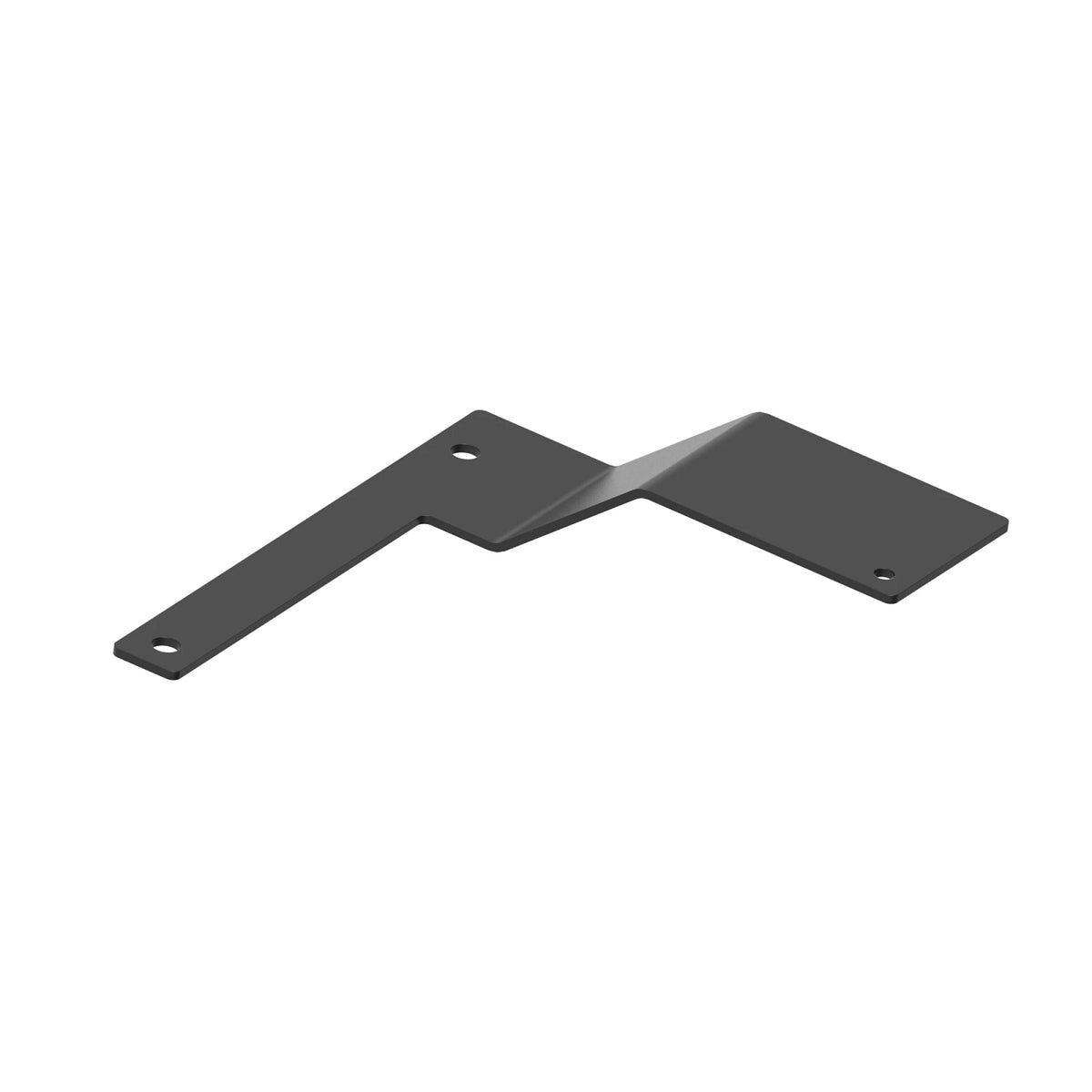 TR132640: Fits John Deere TR132640 Bracket – Genuine OEM