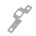 TR132731: Fits John Deere TR132731 Bracket – Genuine OEM