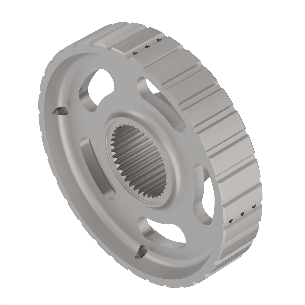 TR132979: Fits John Deere TR132979 Shaft – Genuine OEM
