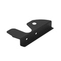 TR132982: Fits John Deere TR132982 Bracket – Genuine OEM