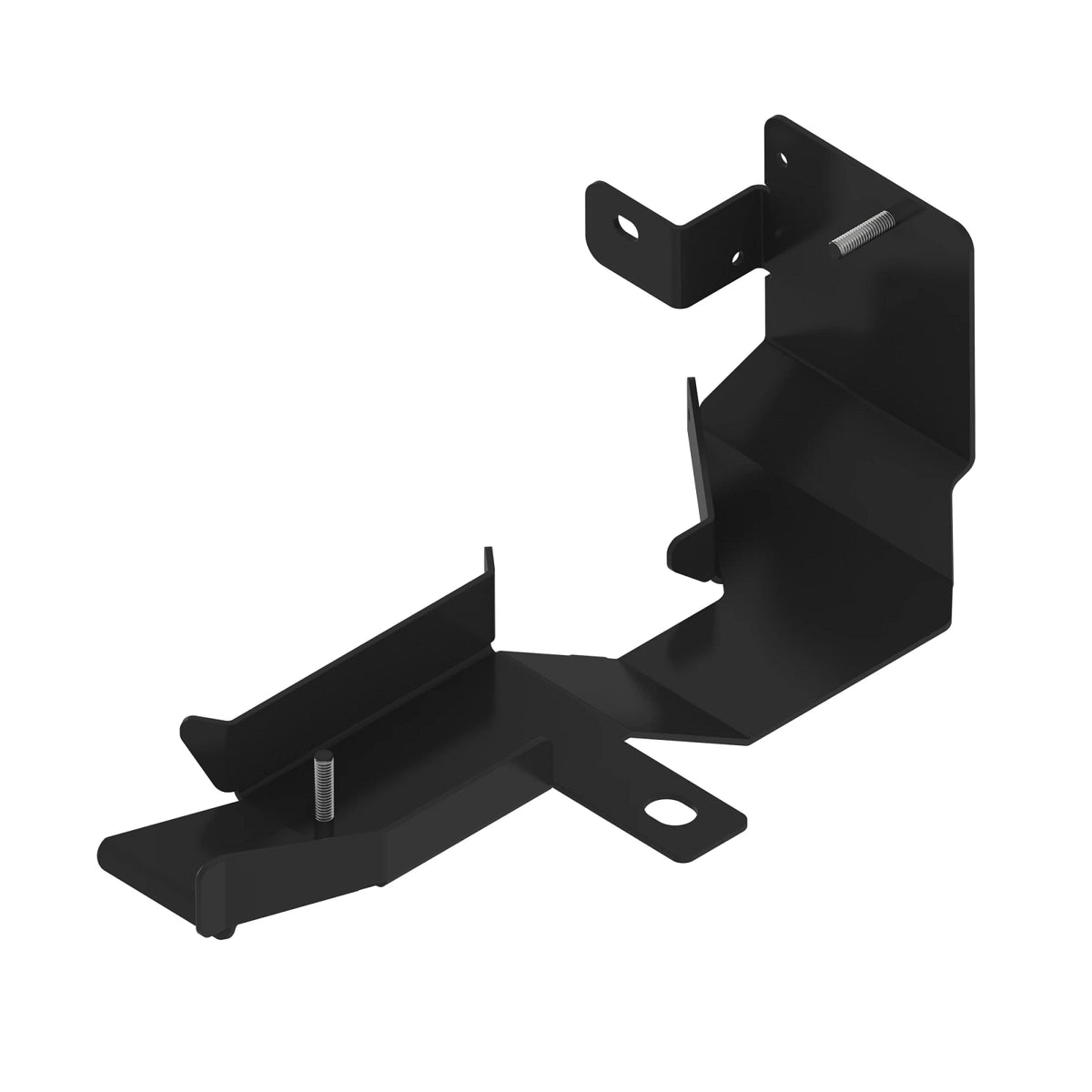 TR132983: Fits John Deere TR132983 Wiring Harness Support Bracket – Genuine OEM