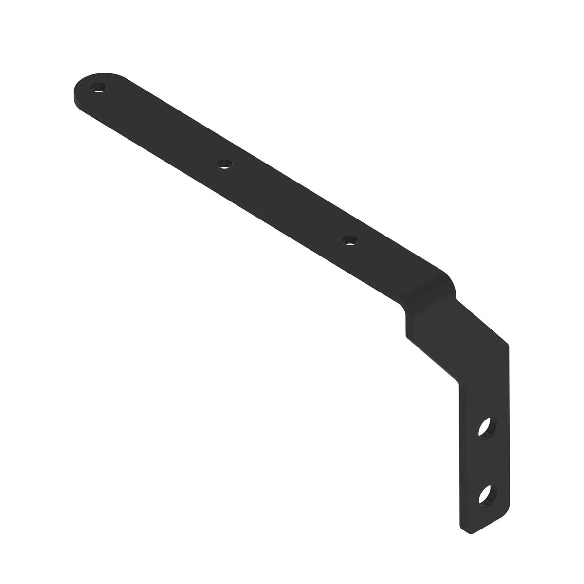 TR133041: Fits John Deere TR133041 Bracket – Genuine OEM