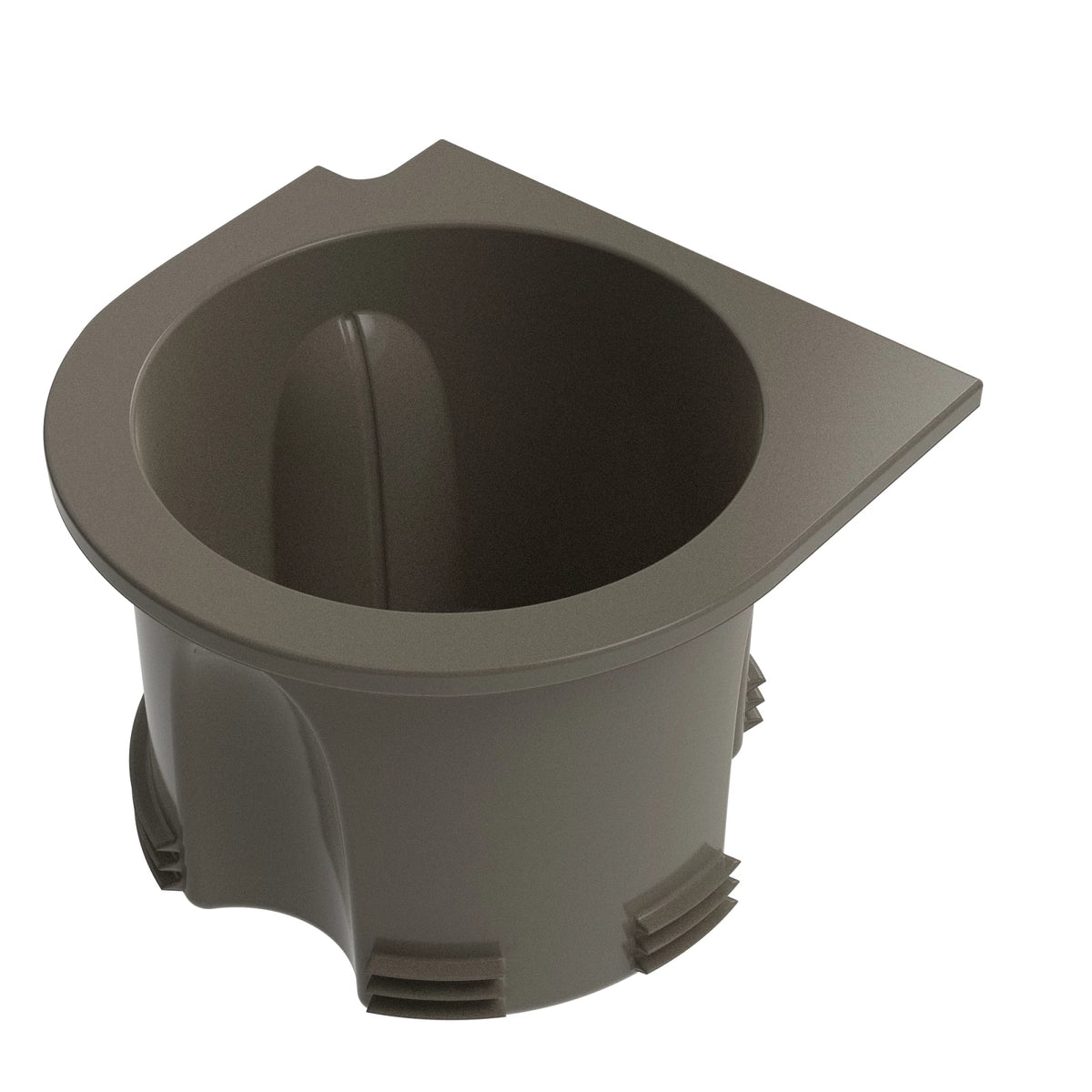 TR133084: Fits John Deere TR133084 Cup Holder – Genuine OEM