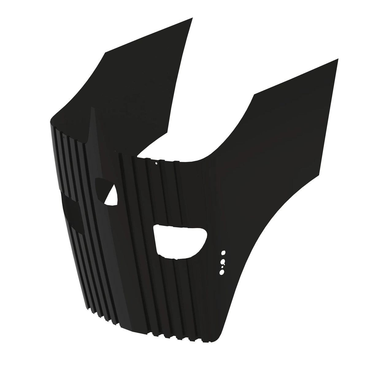 TR133153: Fits John Deere TR133153 Screen – Genuine OEM