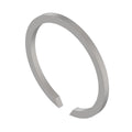 TR133241: Fits John Deere TR133241 External Snap Ring – Genuine OEM