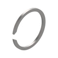TR133242: Fits John Deere TR133242 External Snap Ring – Genuine OEM