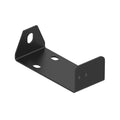 TR133281: Fits John Deere TR133281 Bracket – Genuine OEM
