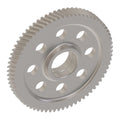 TR133360: Fits John Deere TR133360 Countershaft High Driven Gear, 71 Teeth – Genuine OEM